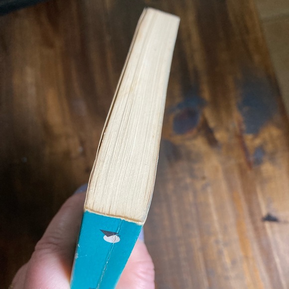 Hi-Fi Stereo Handbook by William F. Boyce
Third Edition, Fifth Printing 1970 - Picture 5 of 17